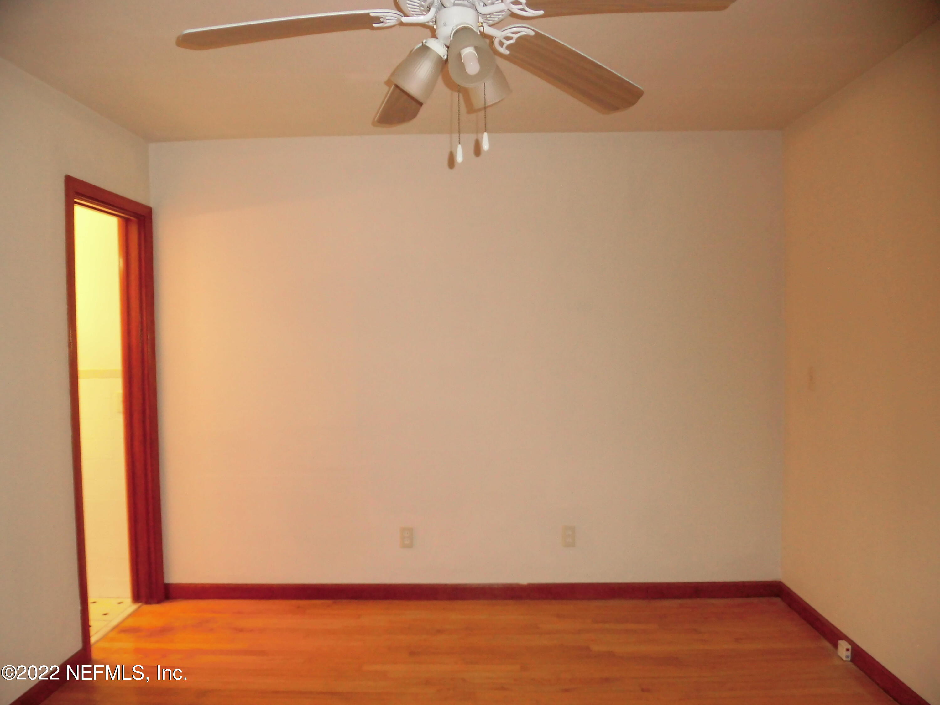 1750 Rogero Road Jacksonville, FL 32211 - Photo 19 of 35 a view of an empty room