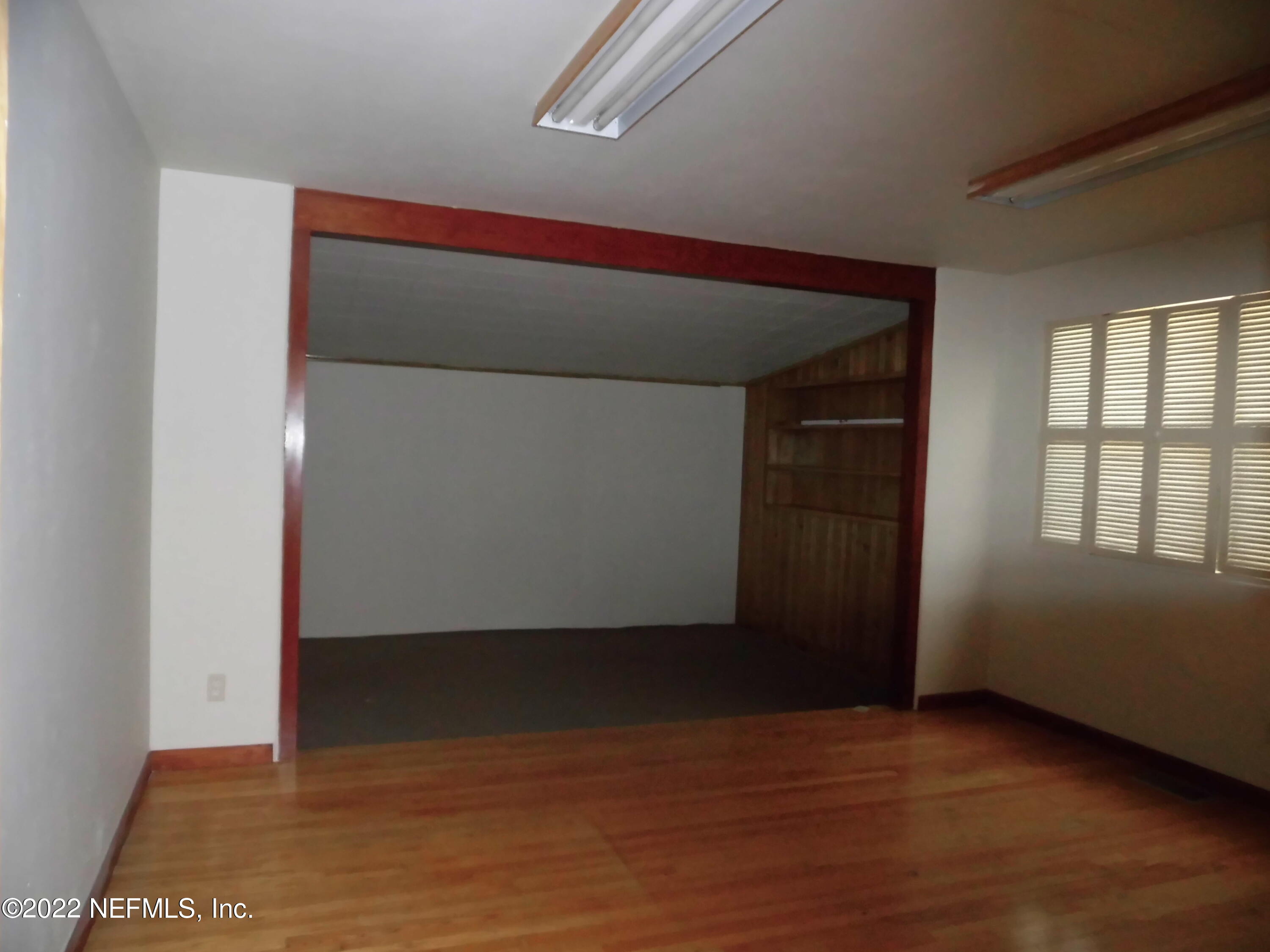 1750 Rogero Road Jacksonville, FL 32211 - Photo 20 of 35 CIMG2284