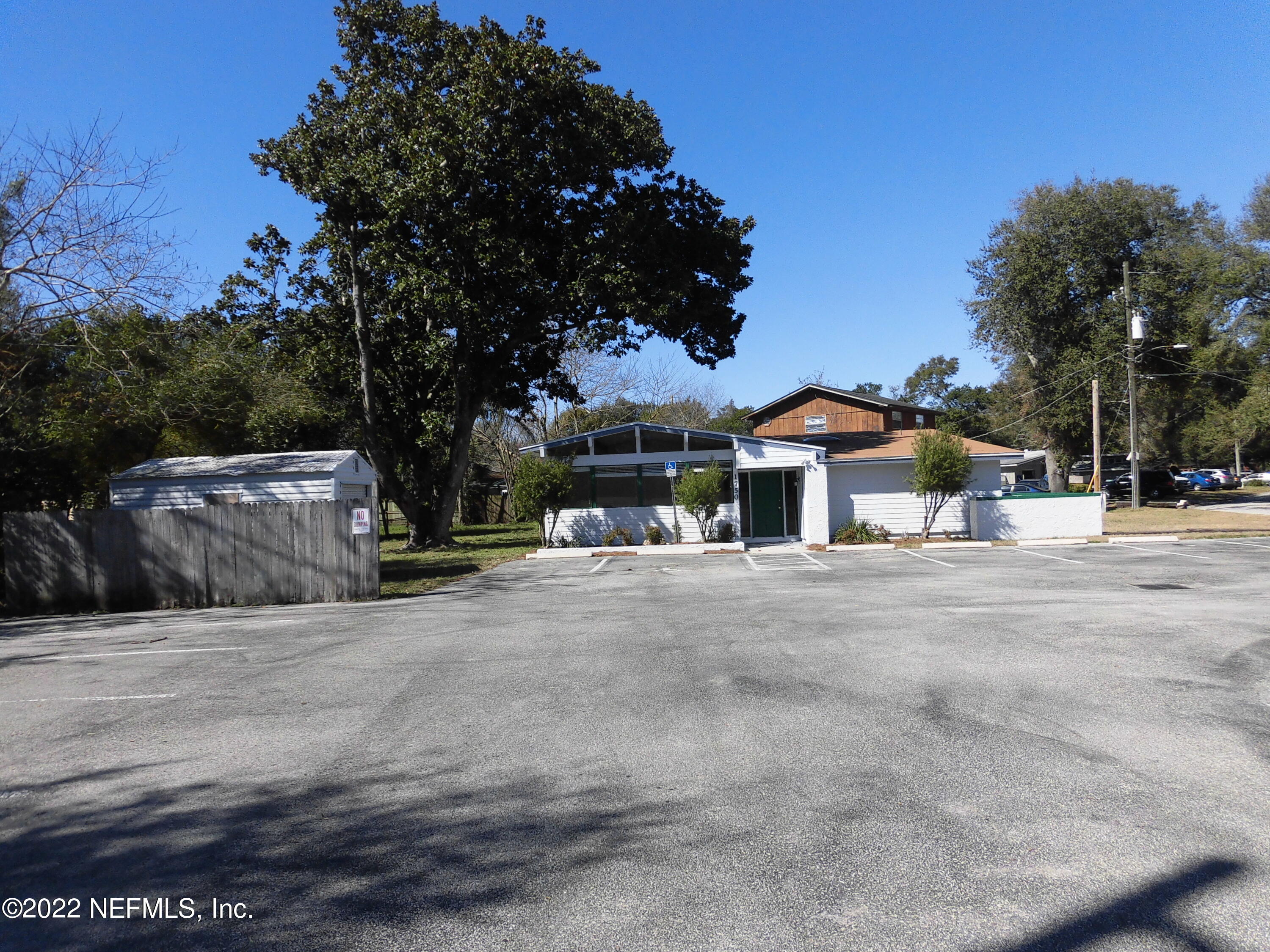 1750 Rogero Road Jacksonville, FL 32211 - Photo 2 of 35 CIMG2261