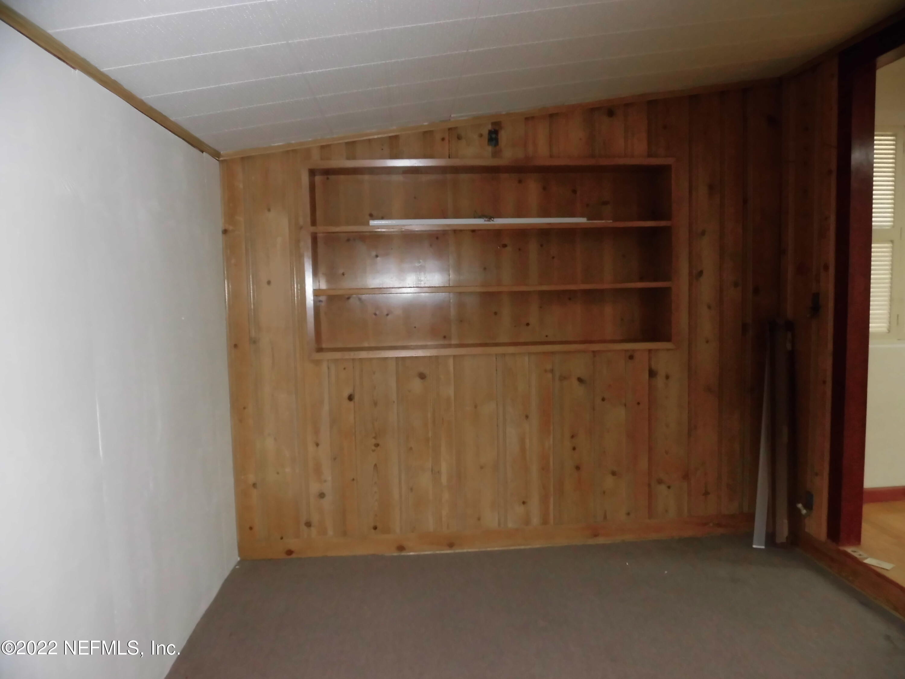 1750 Rogero Road Jacksonville, FL 32211 - Photo 23 of 35 a view of an empty room