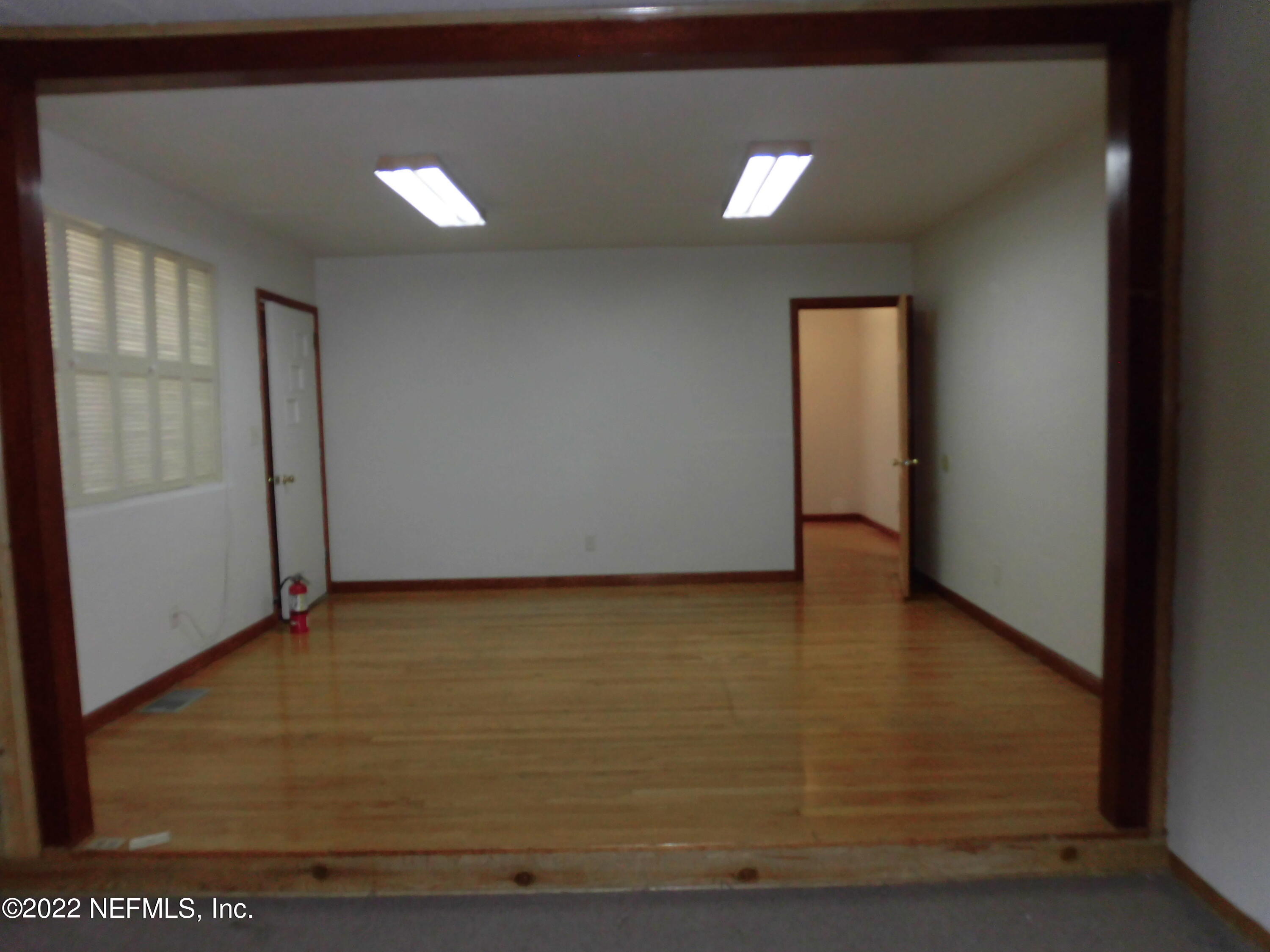 1750 Rogero Road Jacksonville, FL 32211 - Photo 24 of 35 a view of an empty room