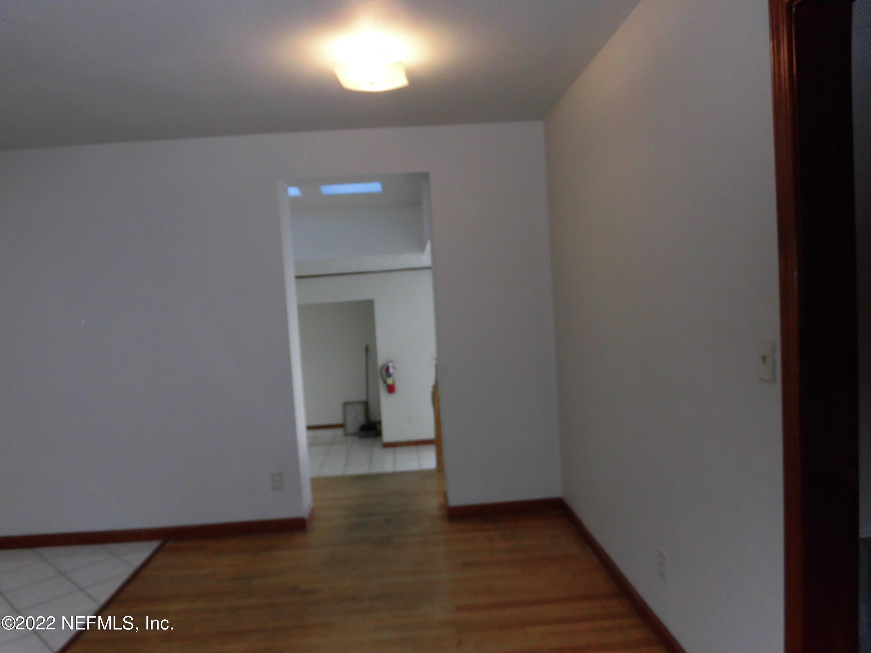 1750 Rogero Road Jacksonville, FL 32211 - Photo 25 of 35 CIMG2290