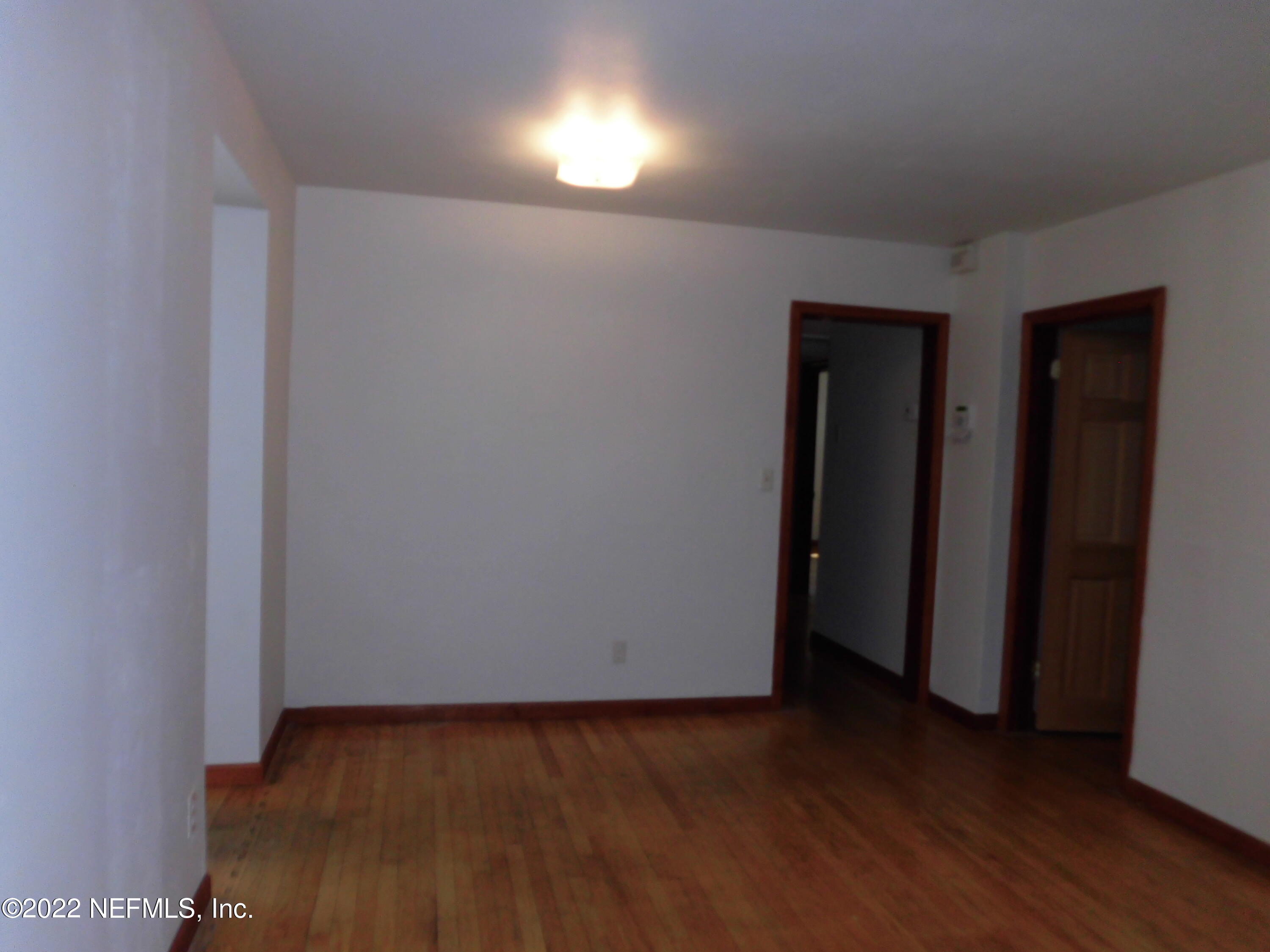 1750 Rogero Road Jacksonville, FL 32211 - Photo 27 of 35 a view of an empty room