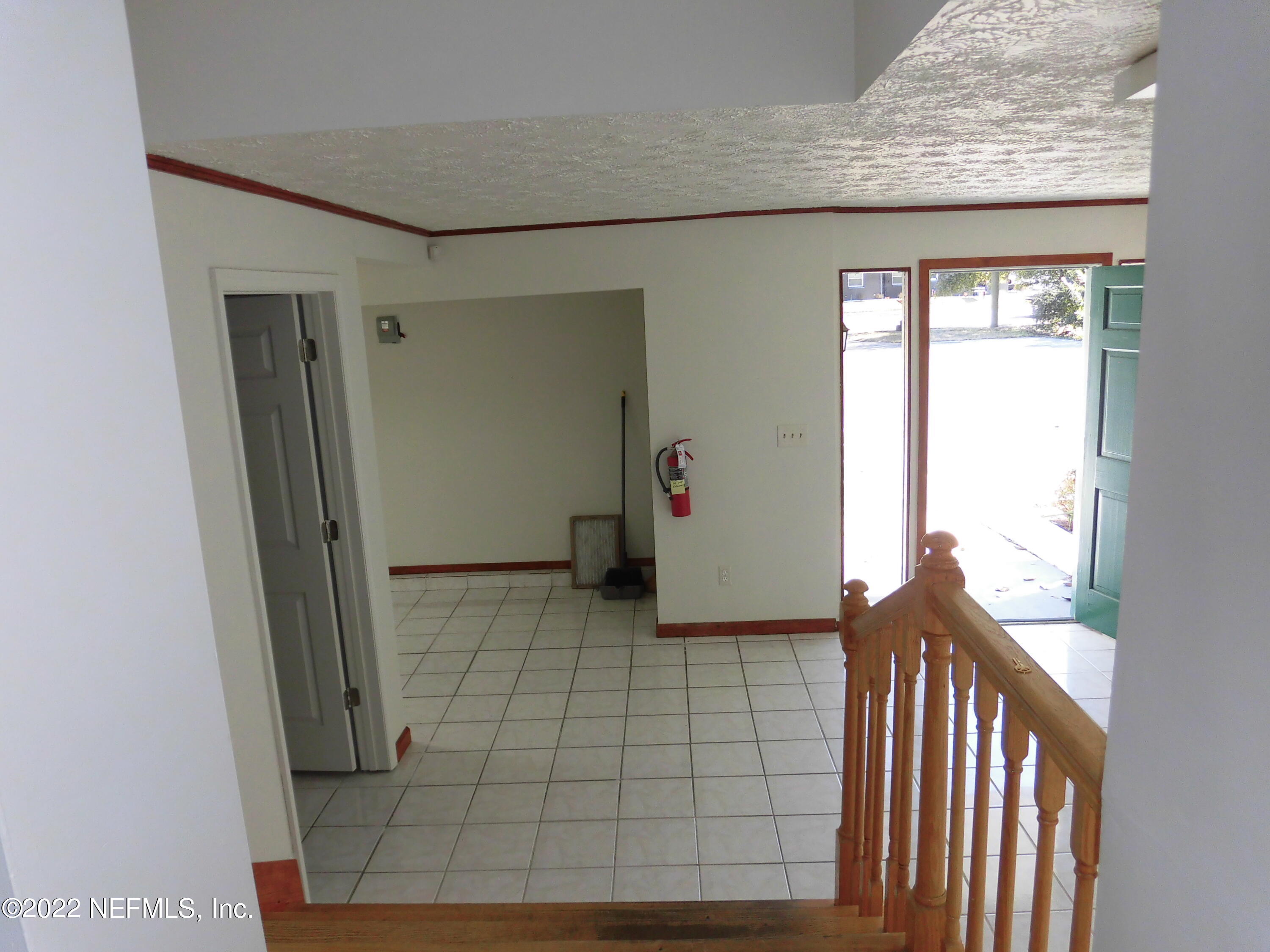 1750 Rogero Road Jacksonville, FL 32211 - Photo 28 of 35 a view of front door