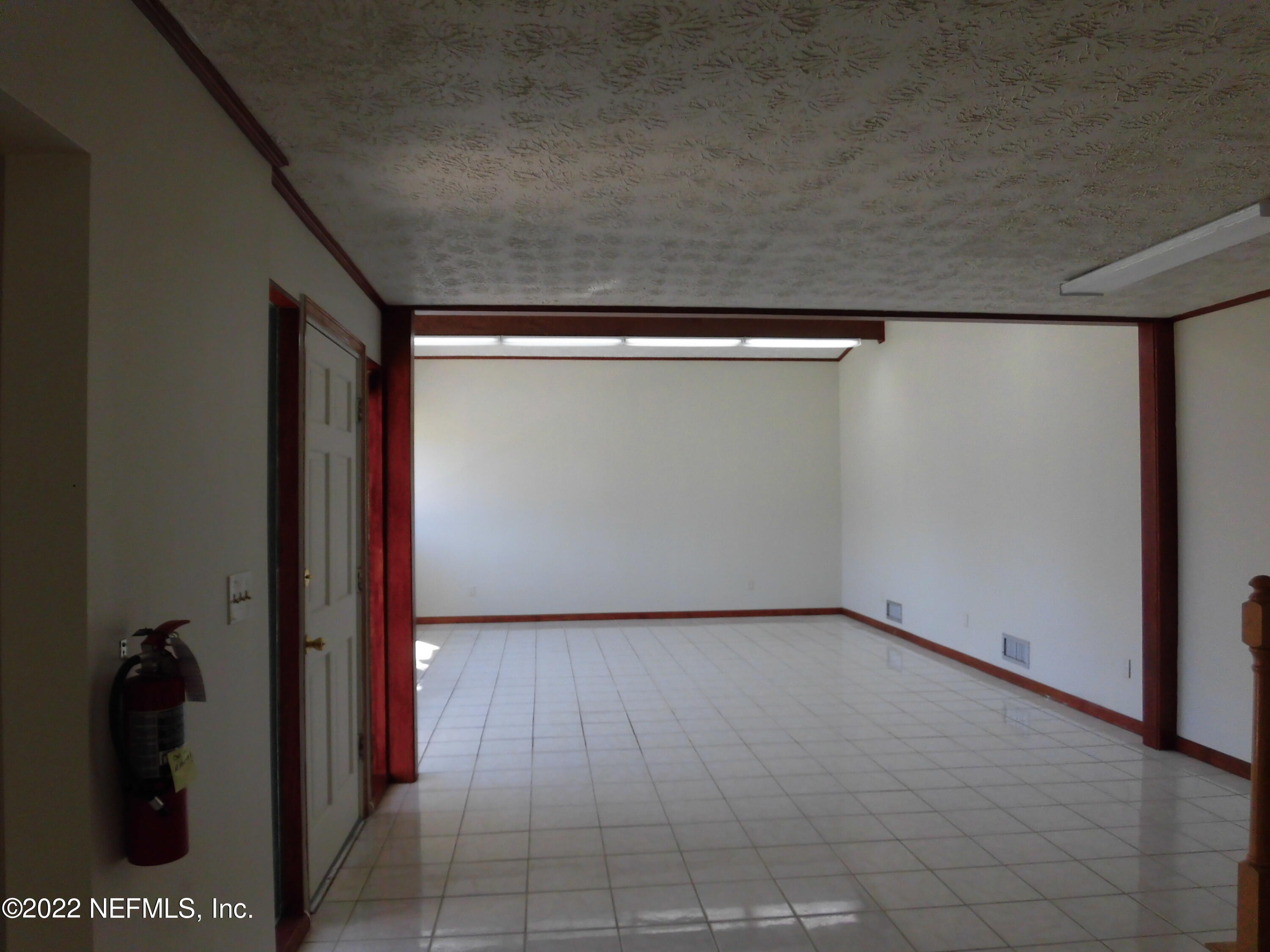 1750 Rogero Road Jacksonville, FL 32211 - Photo 29 of 35 a view of cupboard