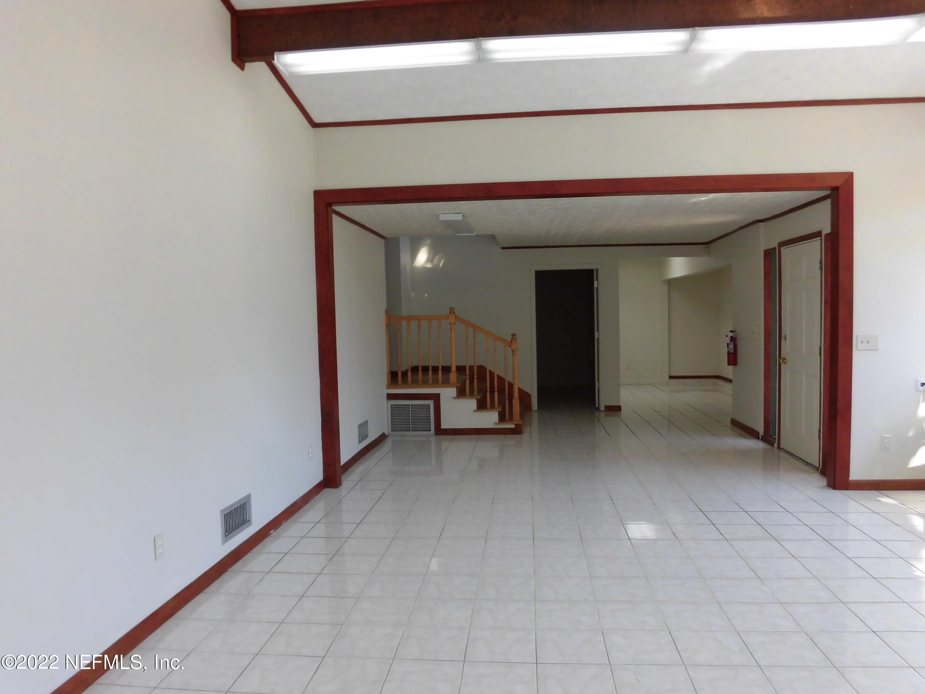 1750 Rogero Road Jacksonville, FL 32211 - Photo 30 of 35 CIMG2297