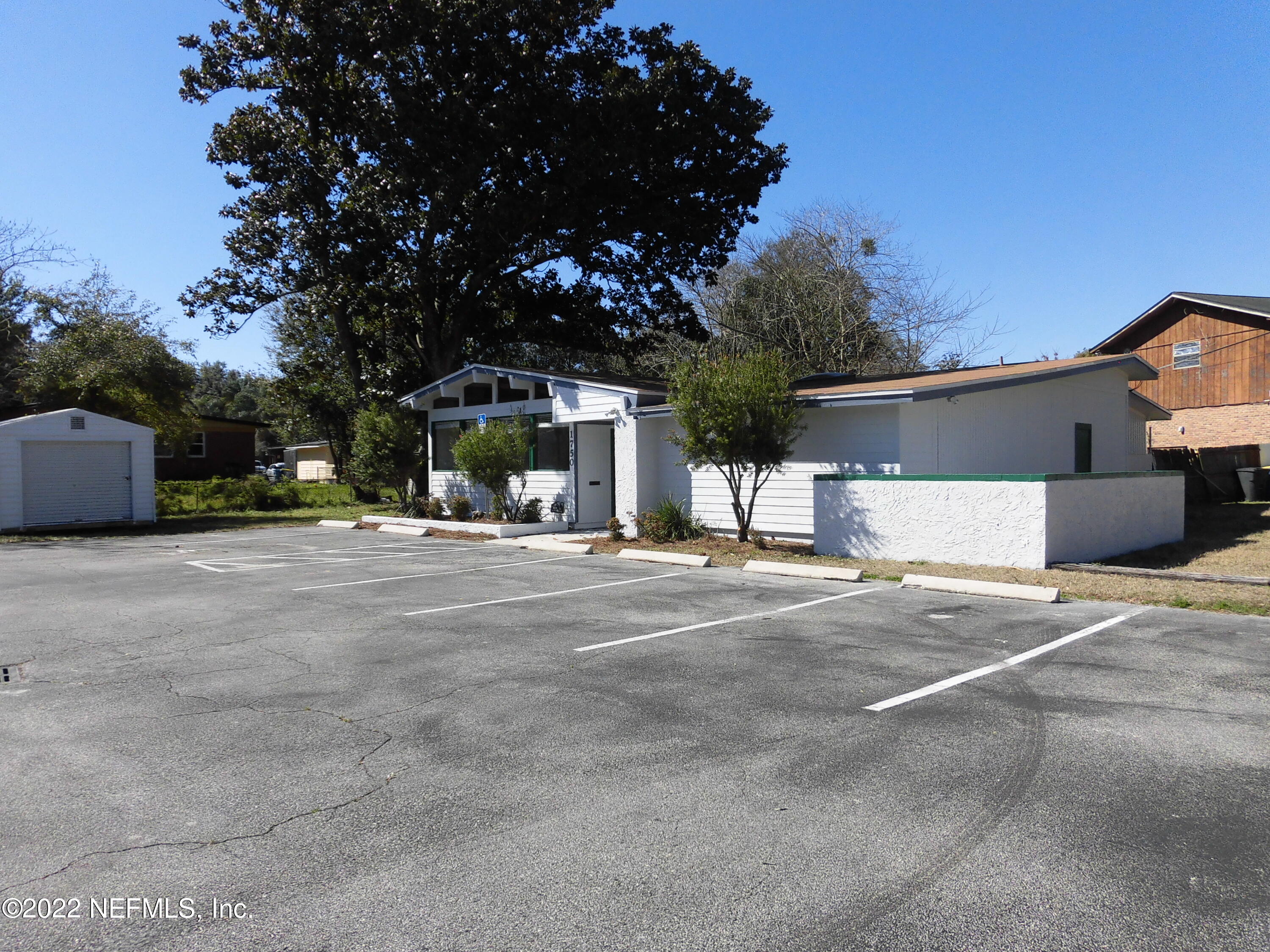 1750 Rogero Road Jacksonville, FL 32211 - Photo 5 of 35 CIMG2267
