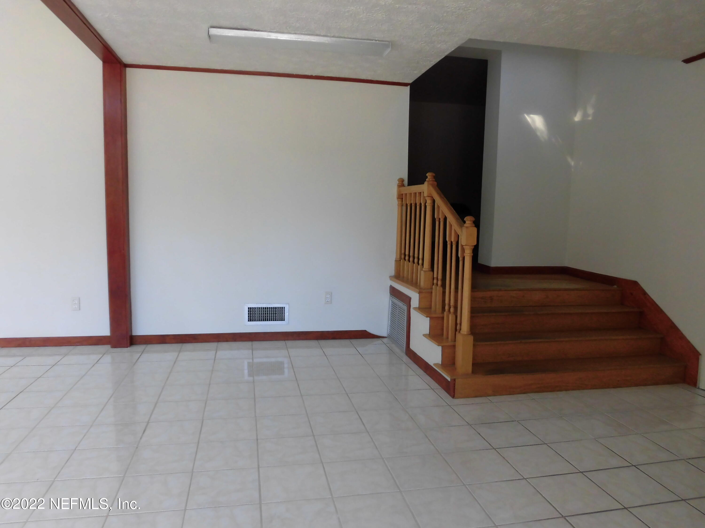 1750 Rogero Road Jacksonville, FL 32211 - Photo 8 of 35 CIMG2272