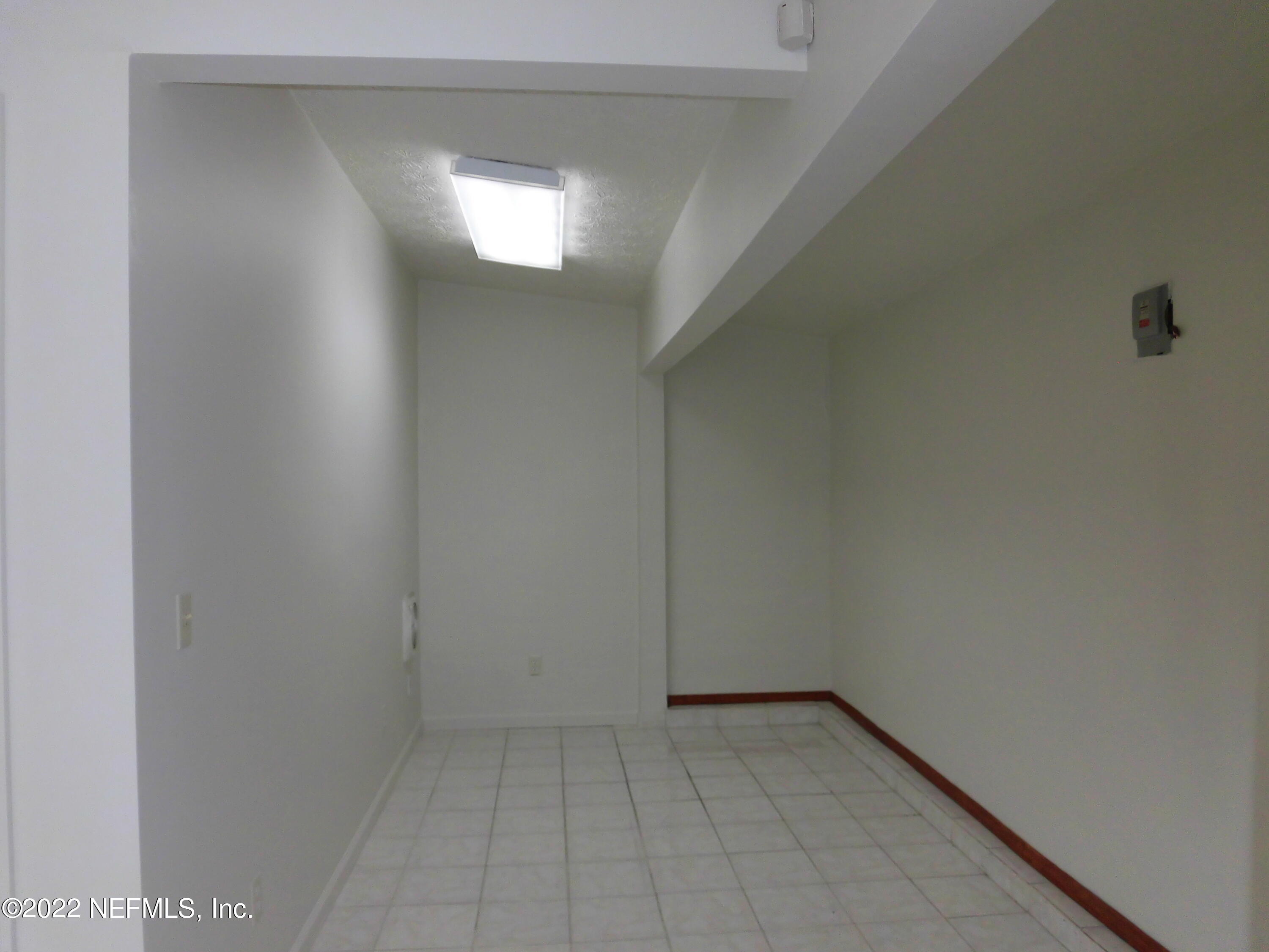 1750 Rogero Road Jacksonville, FL 32211 - Photo 10 of 35 a view of an empty room
