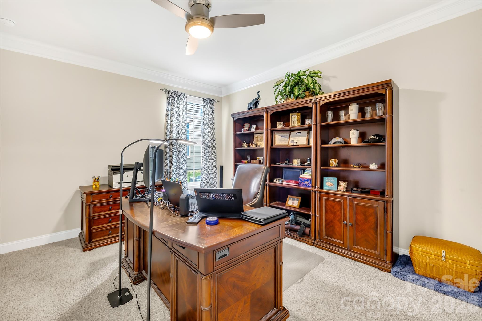 184 Chance Road Mooresville, NC 28115 - Photo 21 of 39 Gallery Image 21