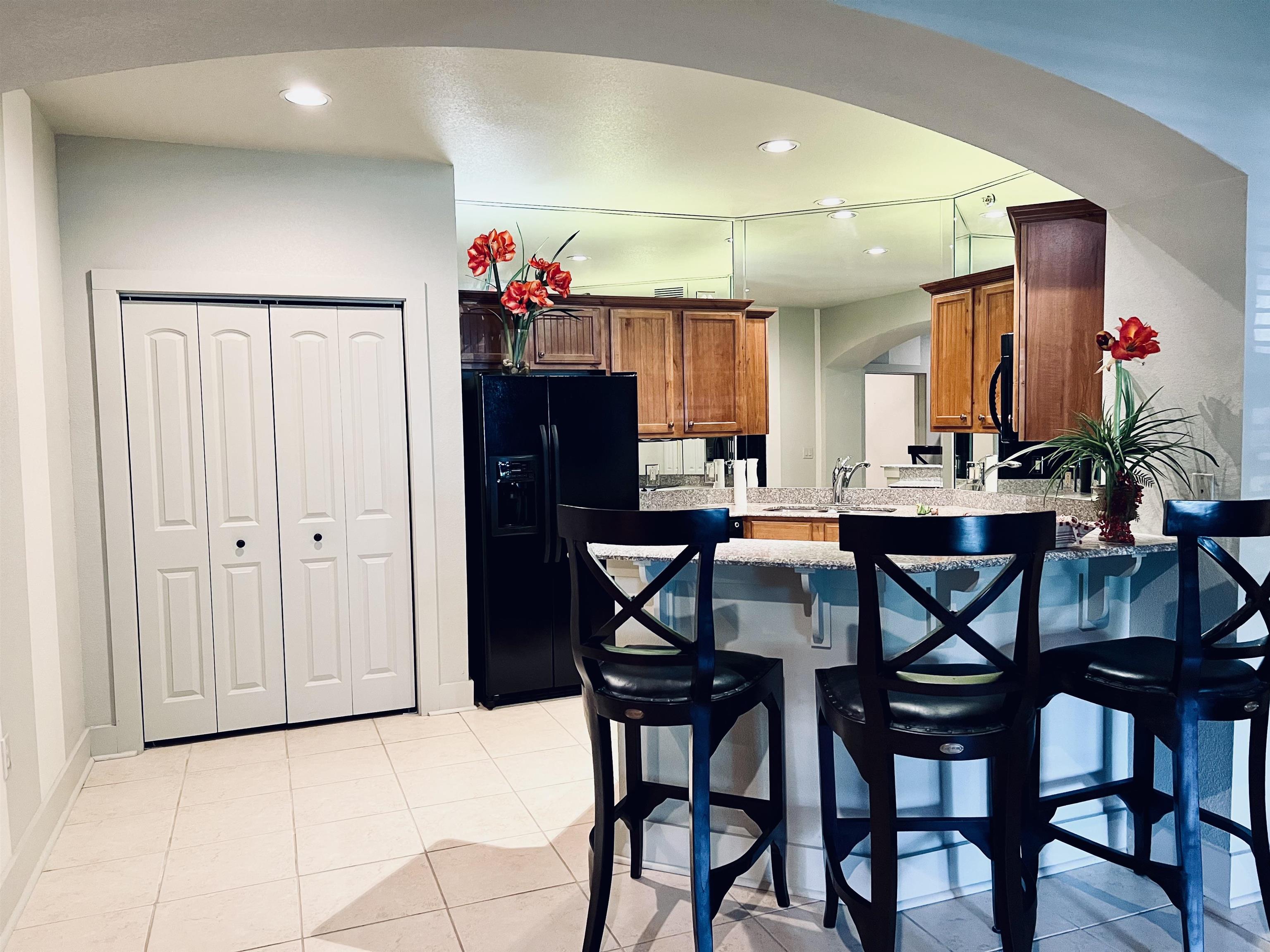 20050 Oak Road East, Unit 2902 Gulf Shores, AL 36542 - Photo 7 of 34