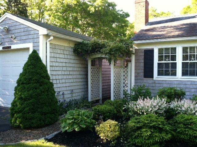 37 Howes Road South Yarmouth, MA 02664 - Photo 3 of 23 Additional Photo