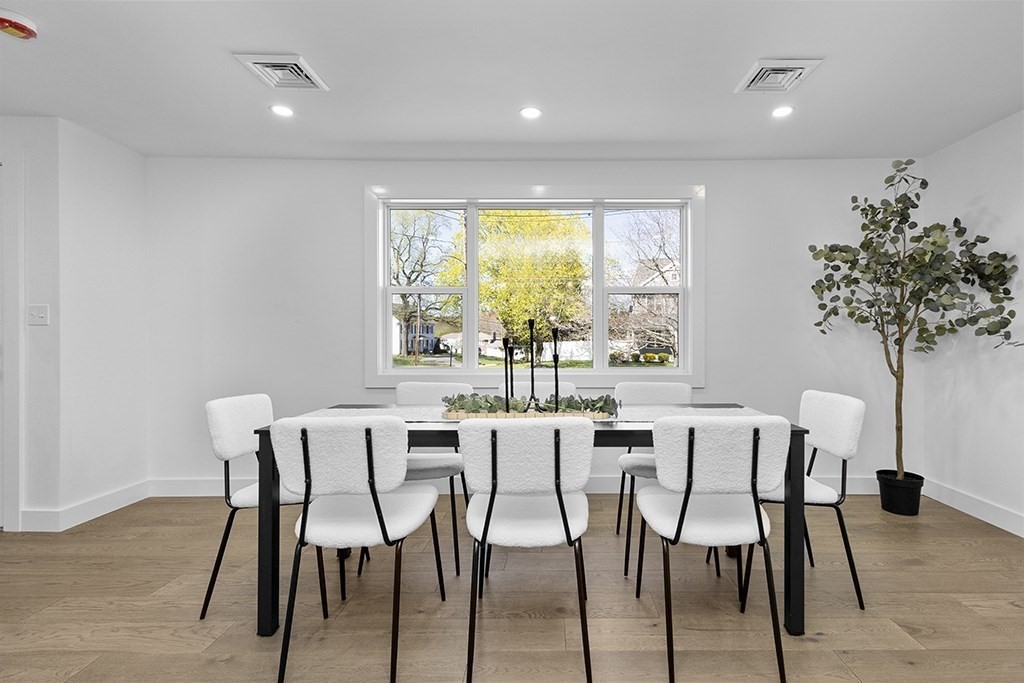 1 Ridgehill Road Canton, MA 02021 - Photo 10 of 40