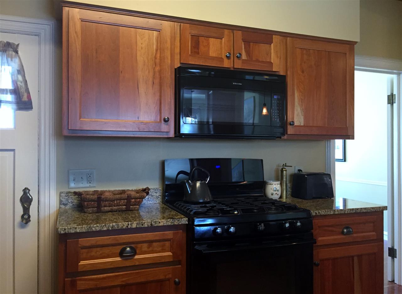 7007 Maysville Road Fort Wayne, IN 46815 - Photo 11 of 31