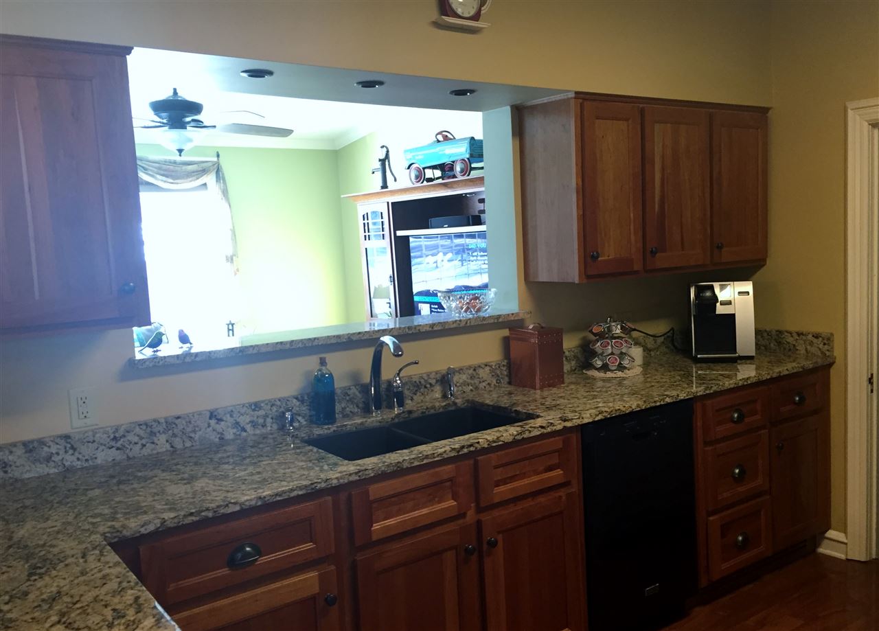 7007 Maysville Road Fort Wayne, IN 46815 - Photo 12 of 31