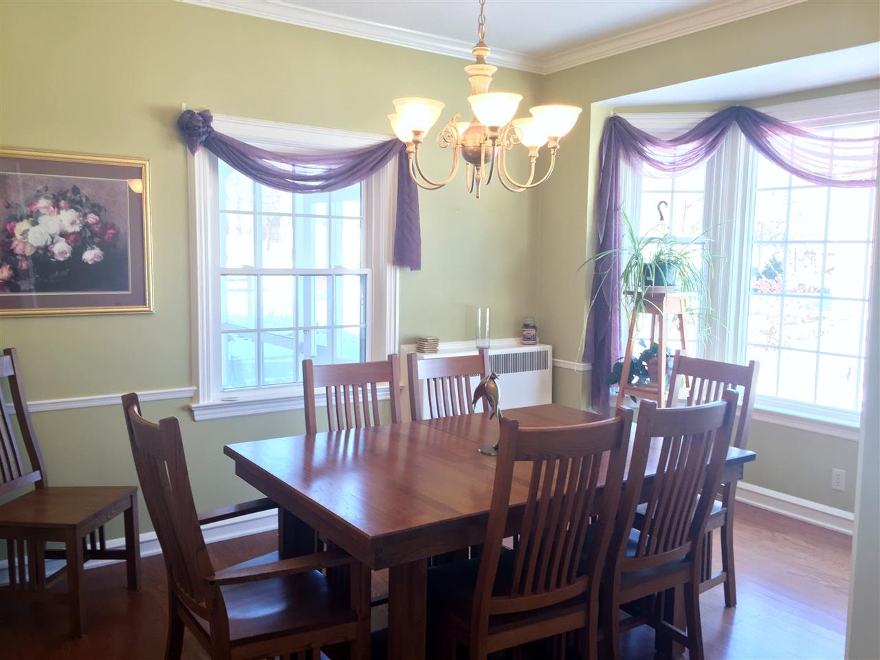 7007 Maysville Road Fort Wayne, IN 46815 - Photo 13 of 31