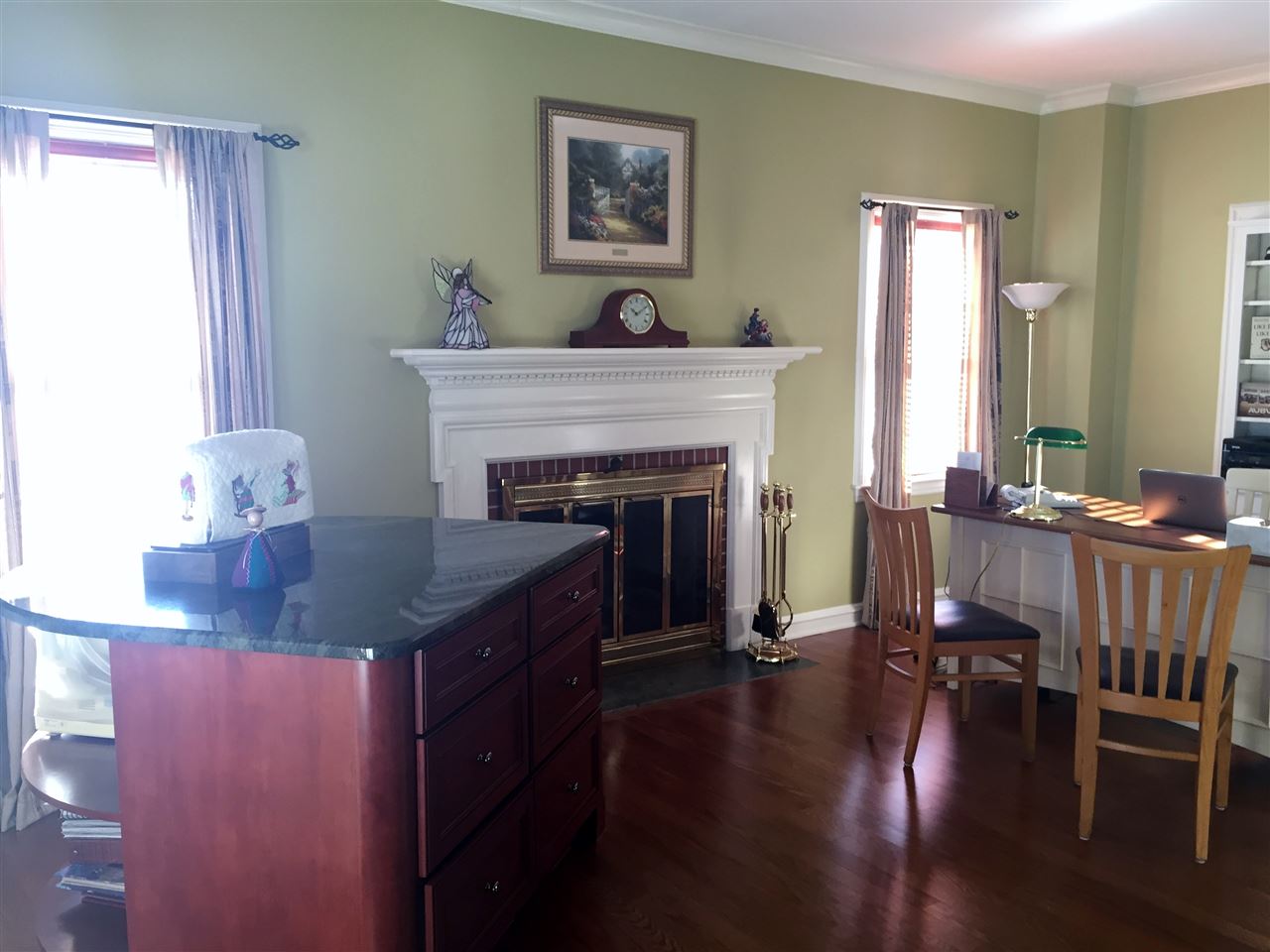 7007 Maysville Road Fort Wayne, IN 46815 - Photo 14 of 31