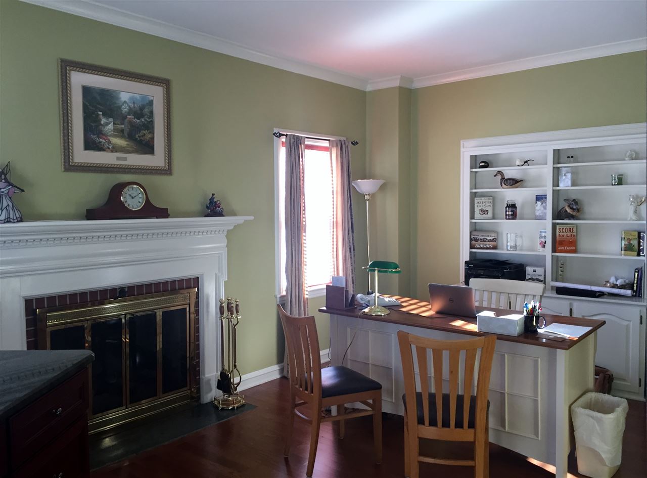 7007 Maysville Road Fort Wayne, IN 46815 - Photo 15 of 31