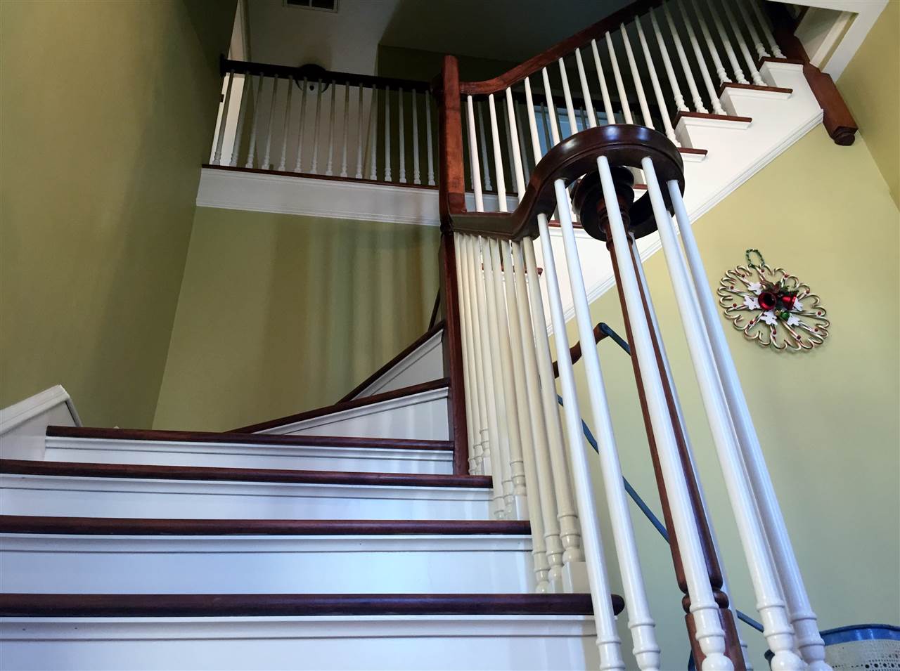 7007 Maysville Road Fort Wayne, IN 46815 - Photo 16 of 31