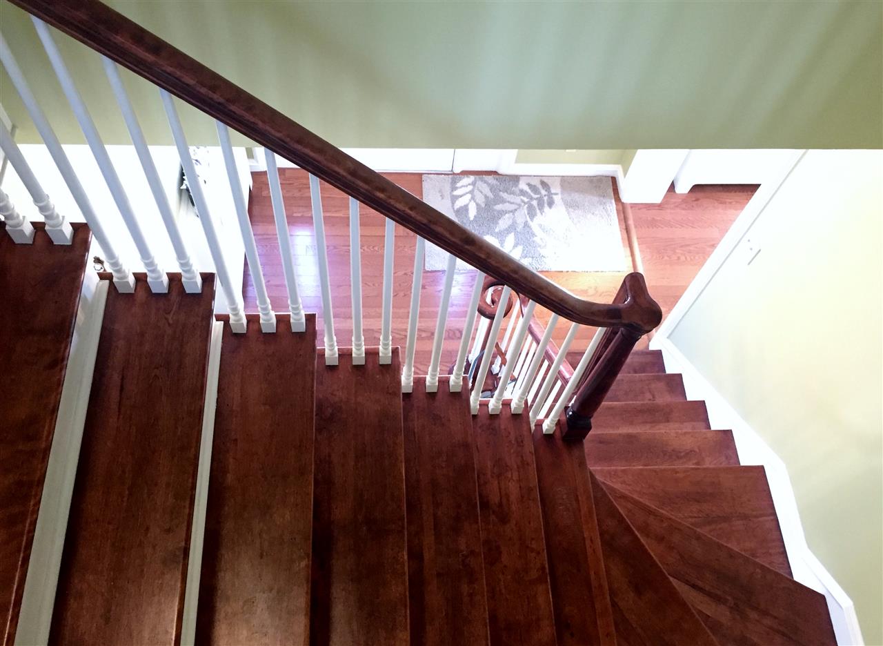 7007 Maysville Road Fort Wayne, IN 46815 - Photo 17 of 31