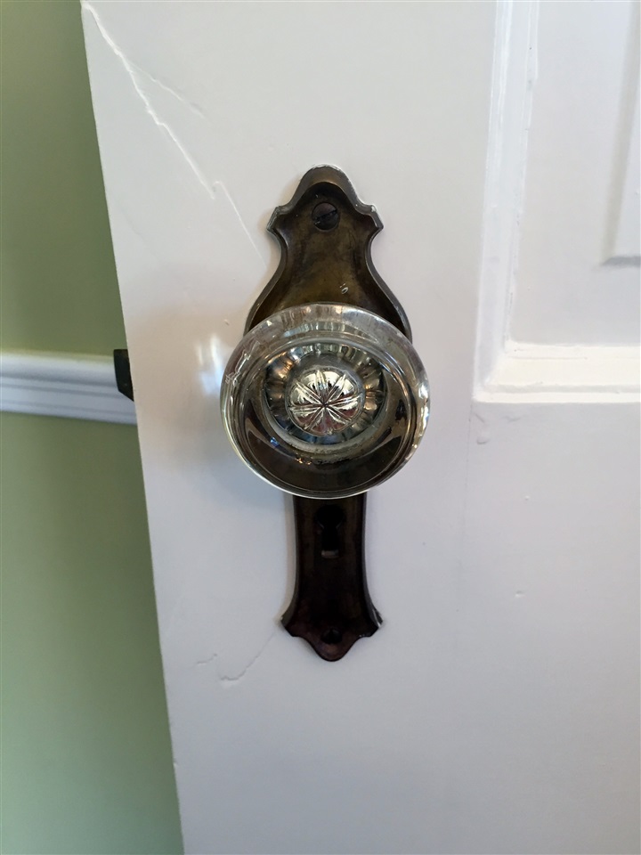 7007 Maysville Road Fort Wayne, IN 46815 - Photo 18 of 31