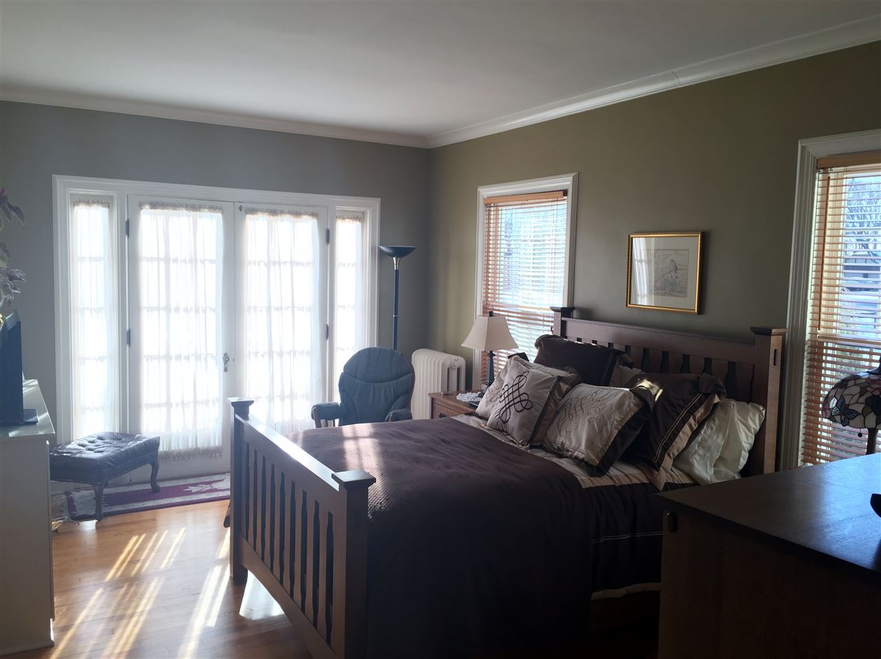 7007 Maysville Road Fort Wayne, IN 46815 - Photo 19 of 31