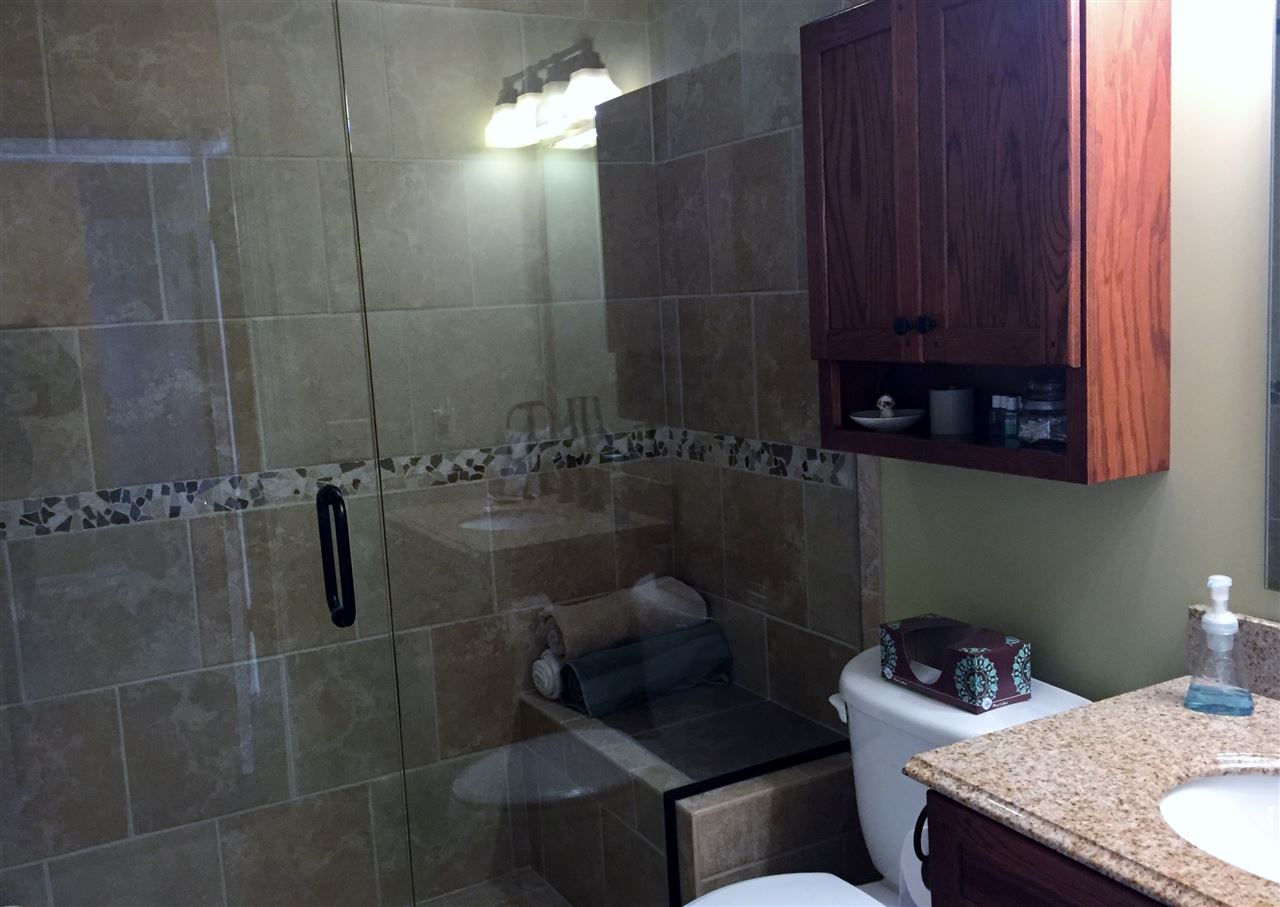 7007 Maysville Road Fort Wayne, IN 46815 - Photo 20 of 31