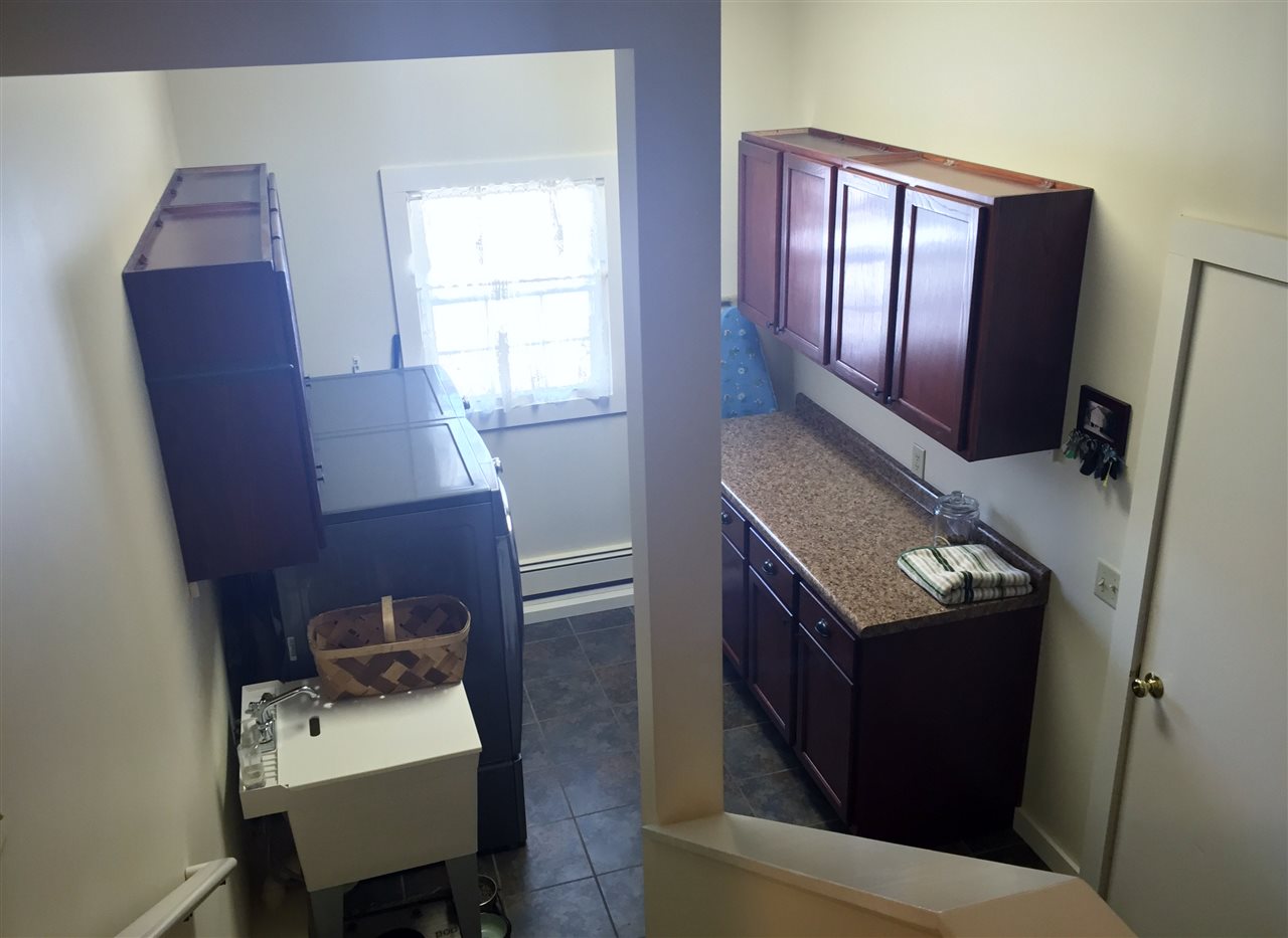 7007 Maysville Road Fort Wayne, IN 46815 - Photo 21 of 31