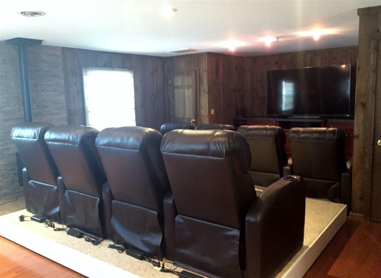 7007 Maysville Road Fort Wayne, IN 46815 - Photo 22 of 31