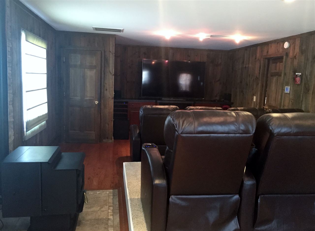 7007 Maysville Road Fort Wayne, IN 46815 - Photo 23 of 31