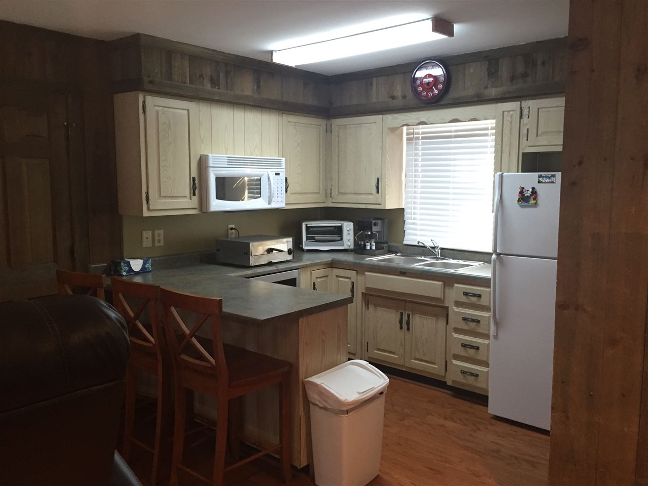 7007 Maysville Road Fort Wayne, IN 46815 - Photo 24 of 31