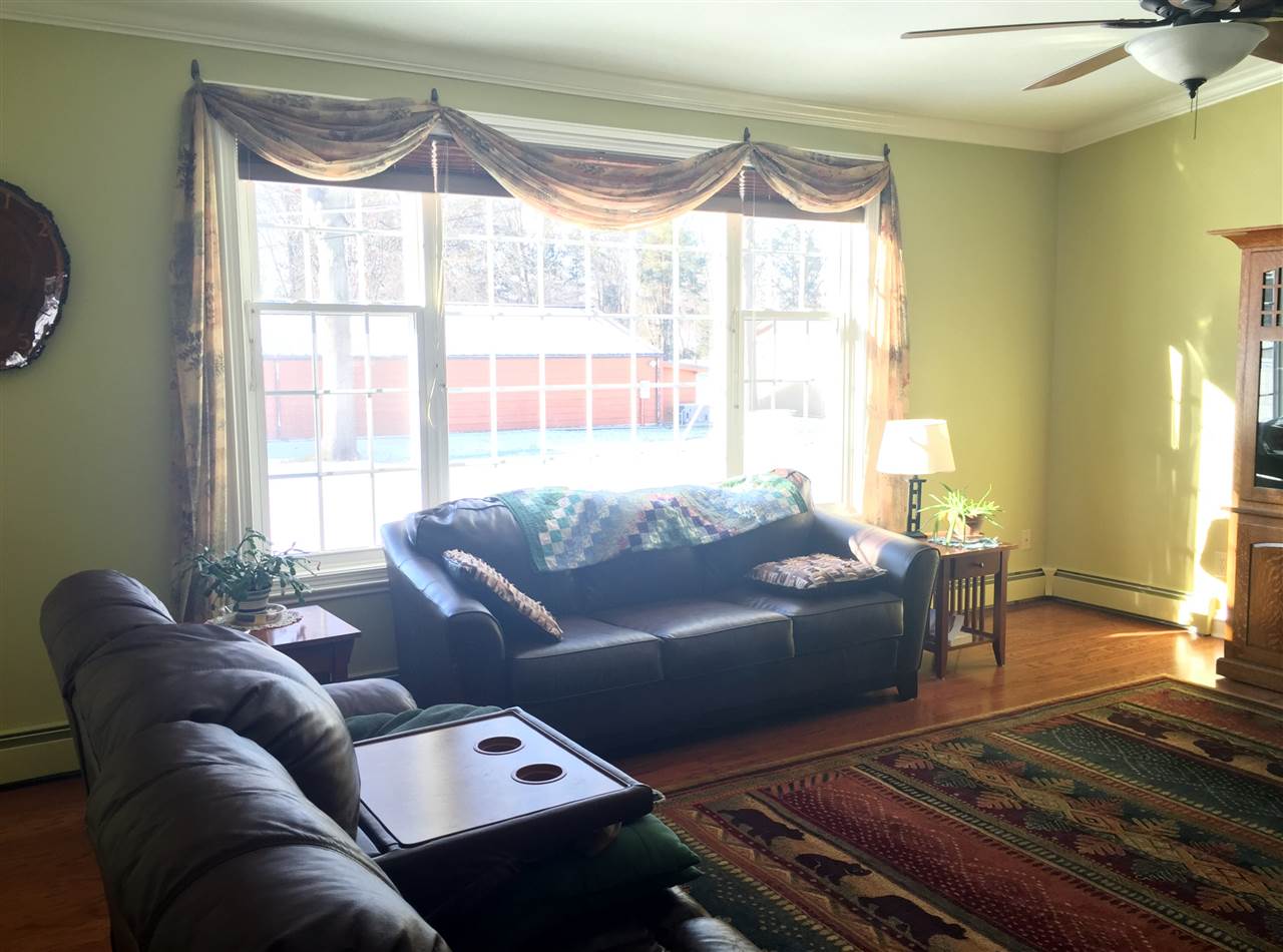 7007 Maysville Road Fort Wayne, IN 46815 - Photo 25 of 31