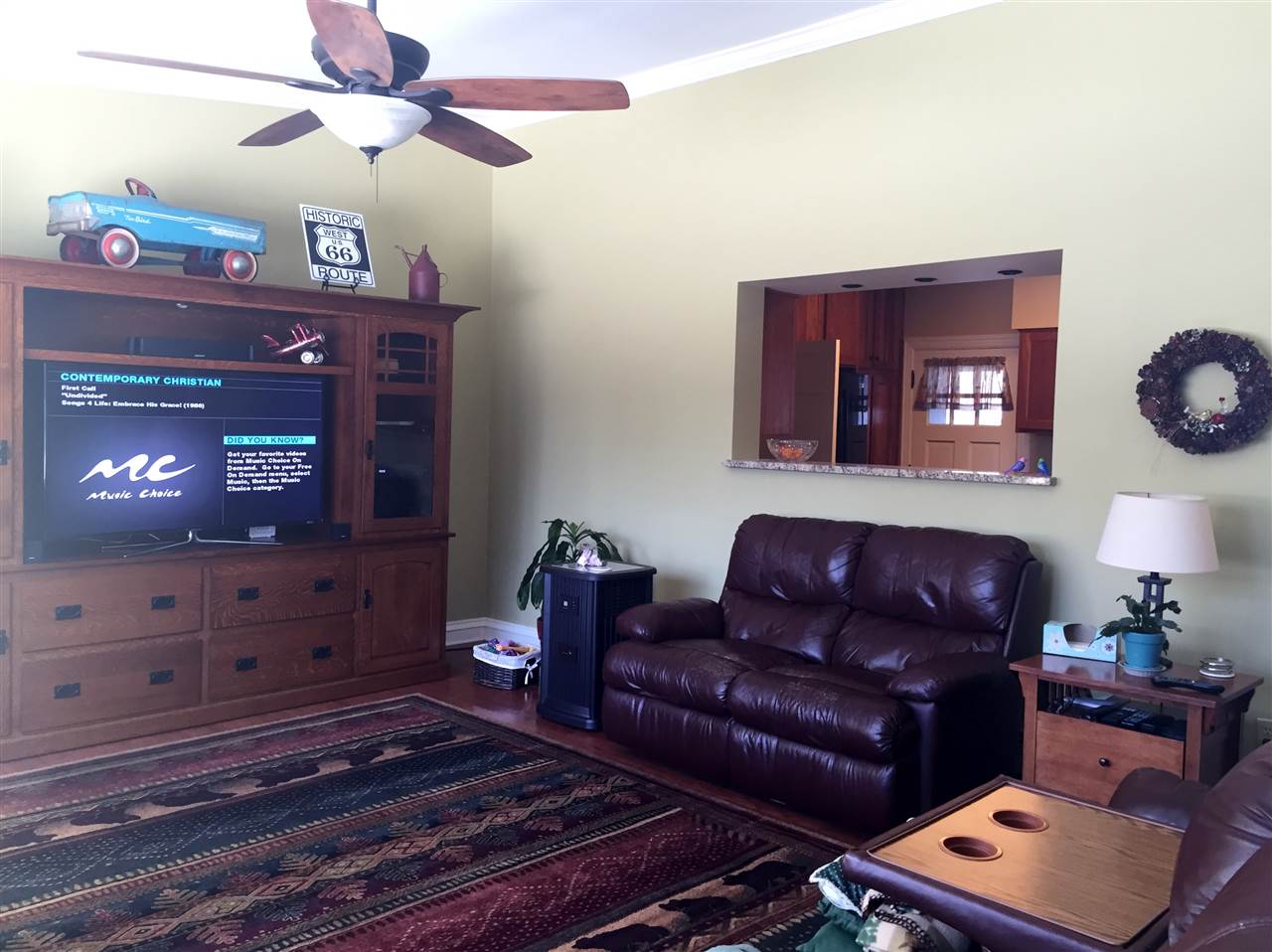 7007 Maysville Road Fort Wayne, IN 46815 - Photo 26 of 31