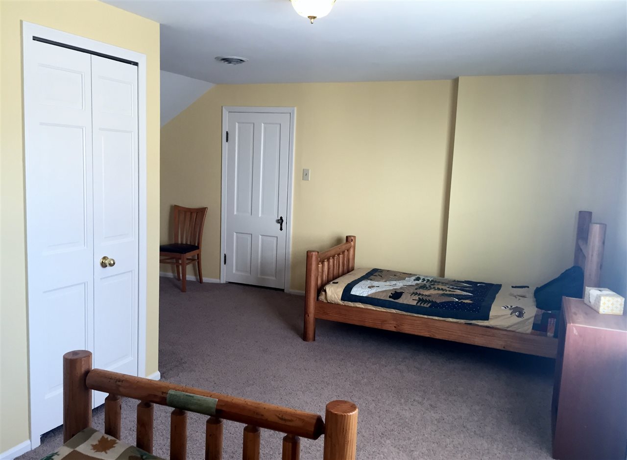 7007 Maysville Road Fort Wayne, IN 46815 - Photo 27 of 31