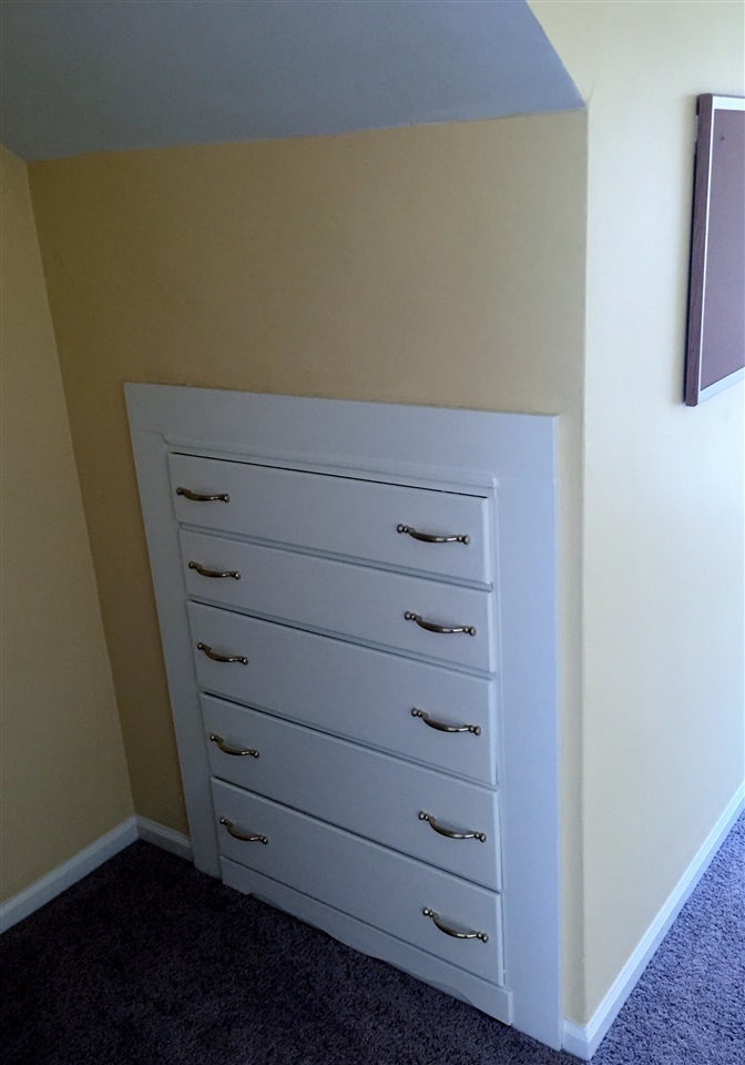 7007 Maysville Road Fort Wayne, IN 46815 - Photo 28 of 31