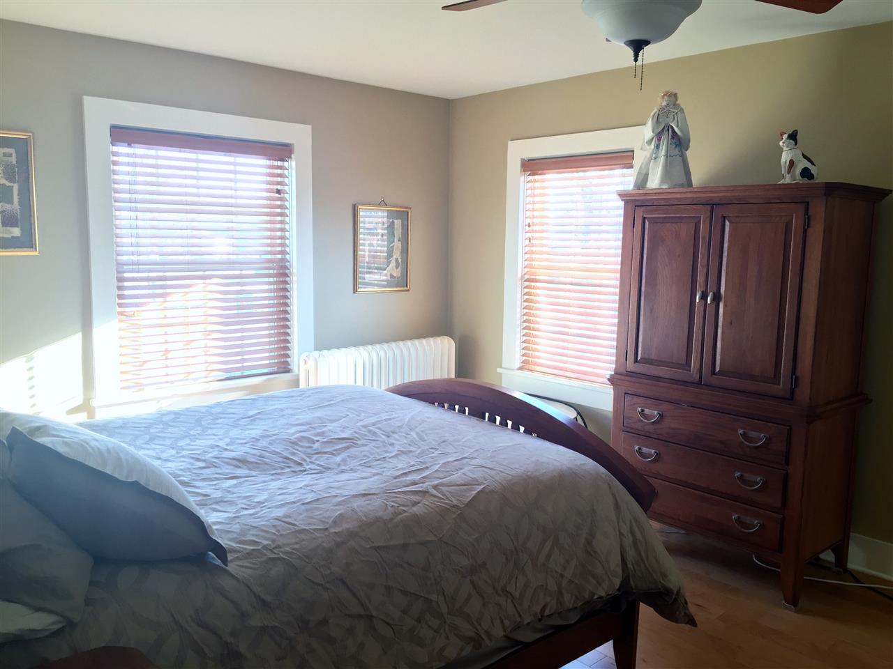 7007 Maysville Road Fort Wayne, IN 46815 - Photo 29 of 31