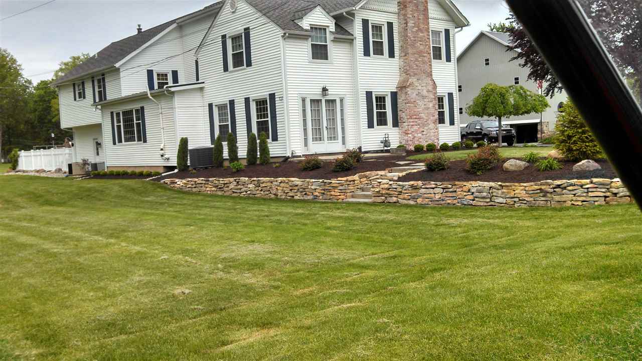 7007 Maysville Road Fort Wayne, IN 46815 - Photo 30 of 31