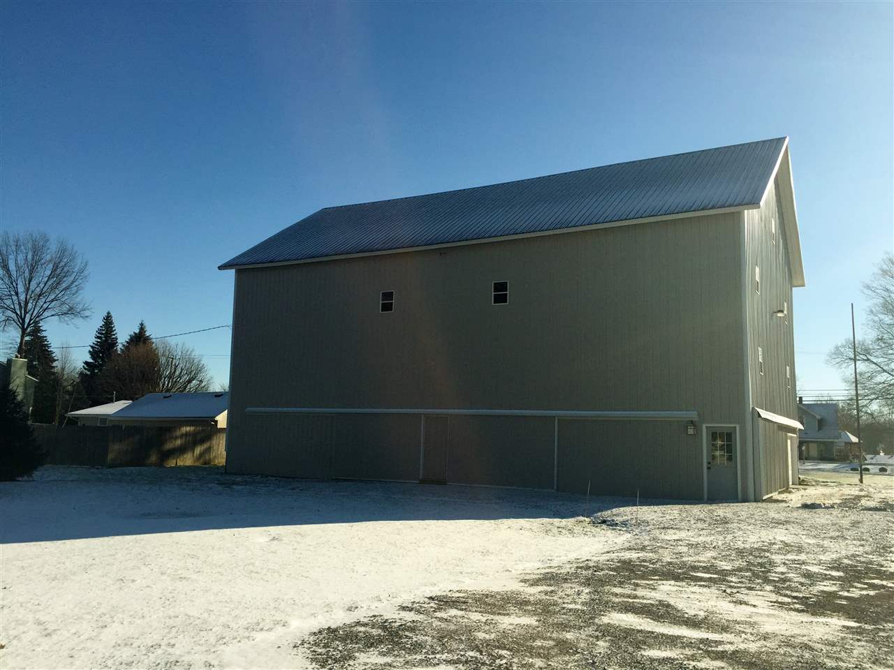 7007 Maysville Road Fort Wayne, IN 46815 - Photo 4 of 31