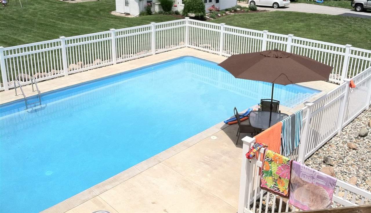 7007 Maysville Road Fort Wayne, IN 46815 - Photo 31 of 31