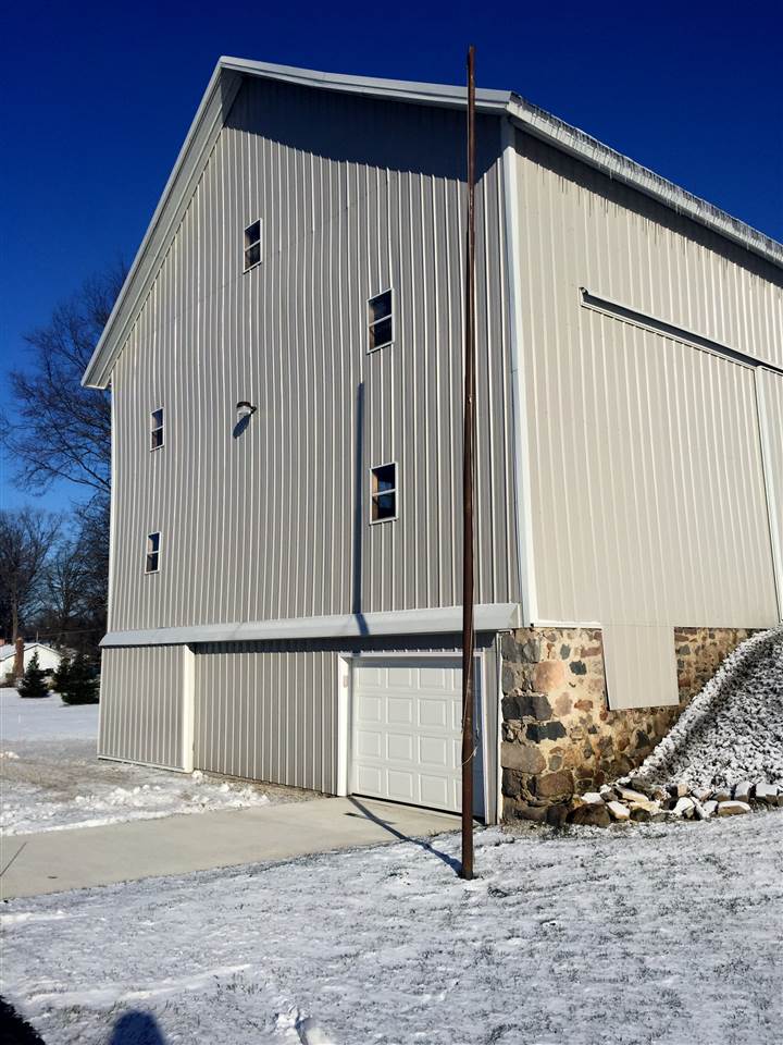 7007 Maysville Road Fort Wayne, IN 46815 - Photo 6 of 31