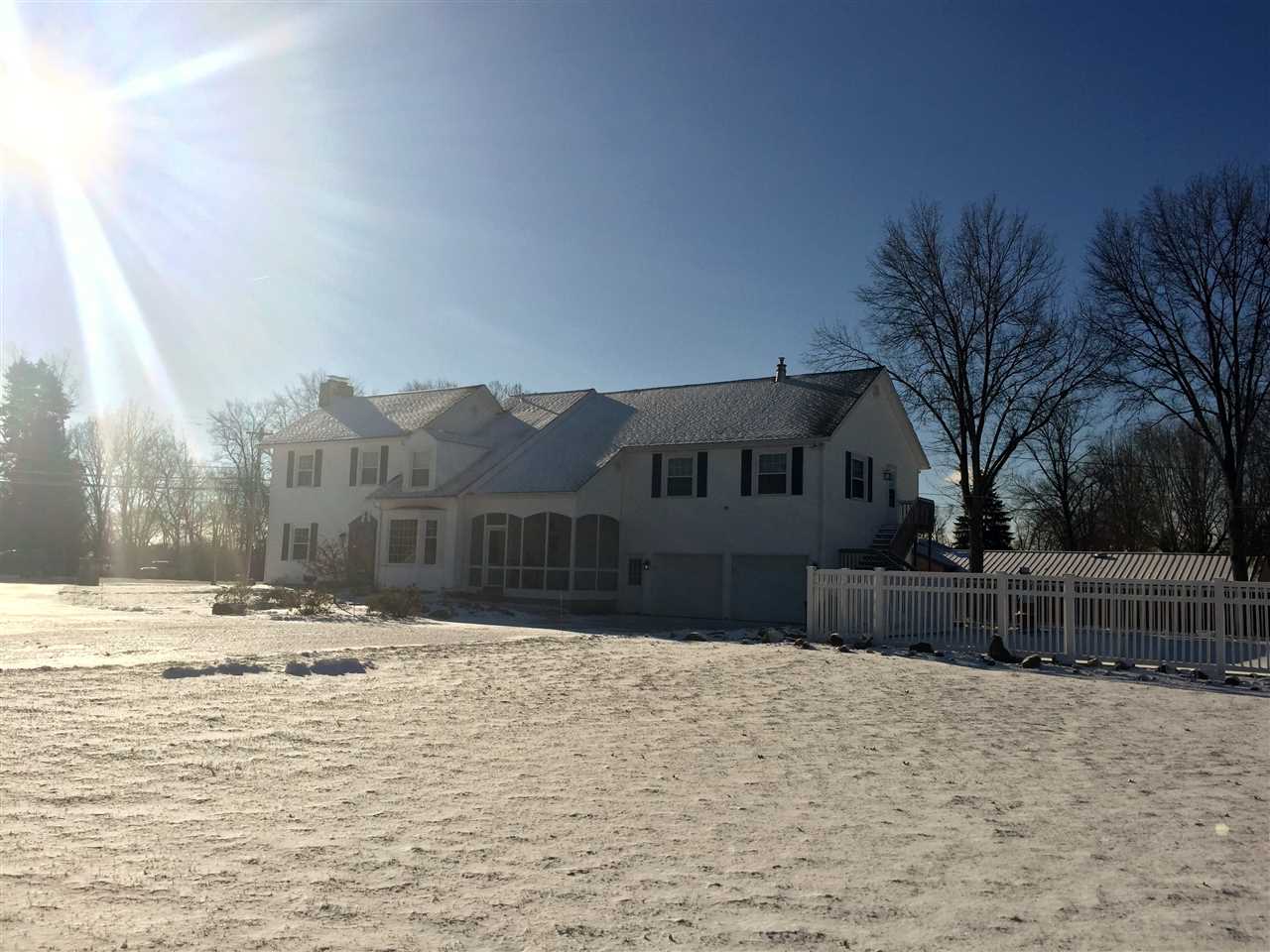 7007 Maysville Road Fort Wayne, IN 46815 - Photo 7 of 31