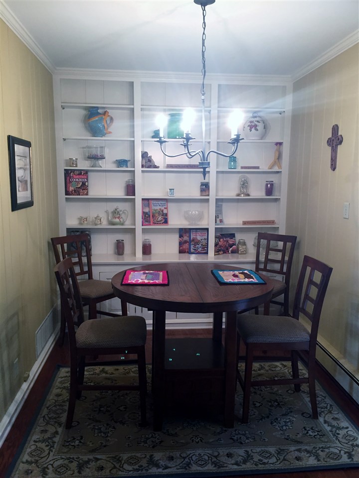 7007 Maysville Road Fort Wayne, IN 46815 - Photo 8 of 31