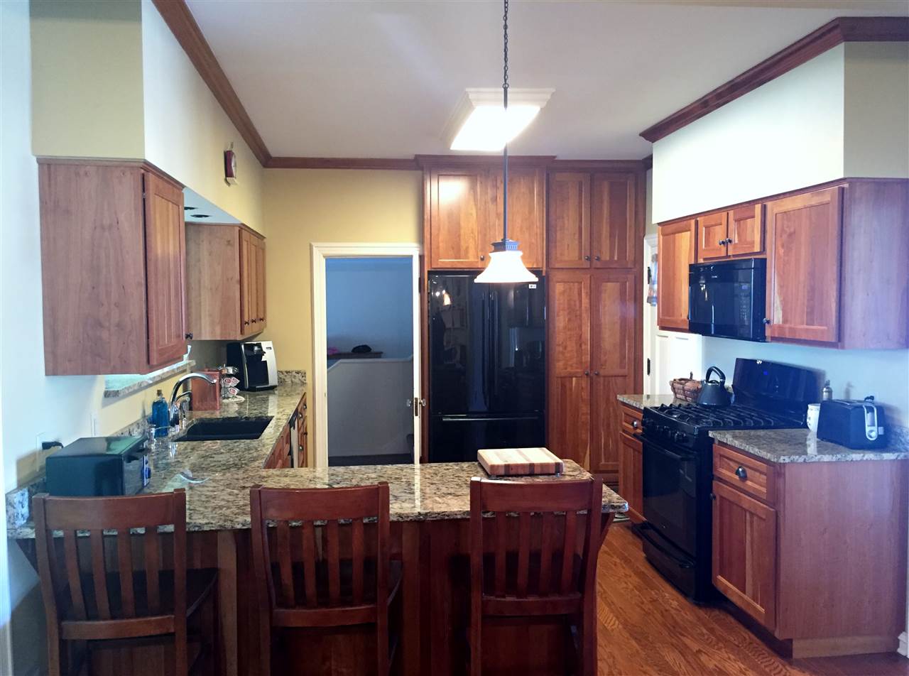 7007 Maysville Road Fort Wayne, IN 46815 - Photo 9 of 31