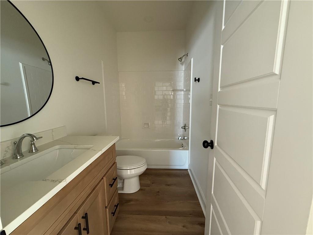323 Wanda Street Luling, LA 70070 - Photo 12 of 13 Gallery Image 12