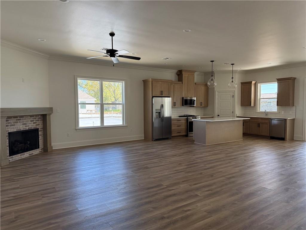 323 Wanda Street Luling, LA 70070 - Photo 3 of 13 Gallery Image 3