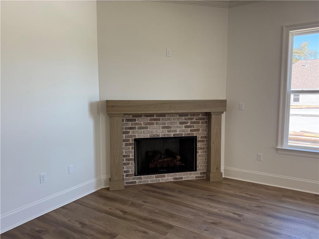 323 Wanda Street Luling, LA 70070 - Photo 5 of 13 Gallery Image 5