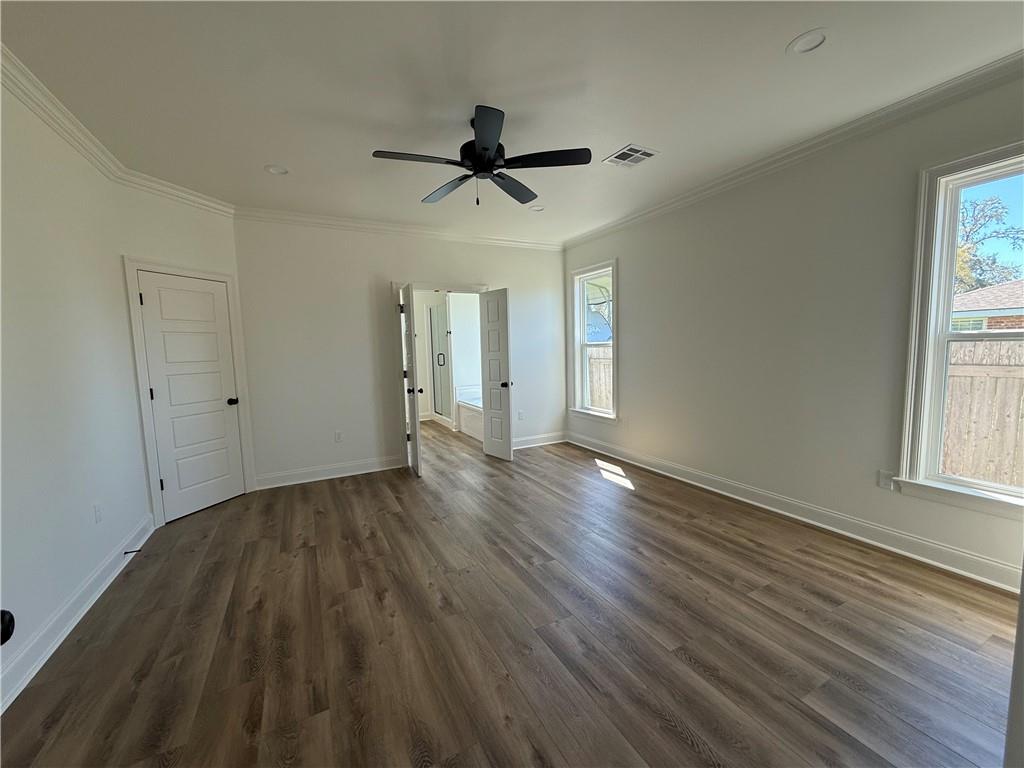 323 Wanda Street Luling, LA 70070 - Photo 6 of 13 Gallery Image 6