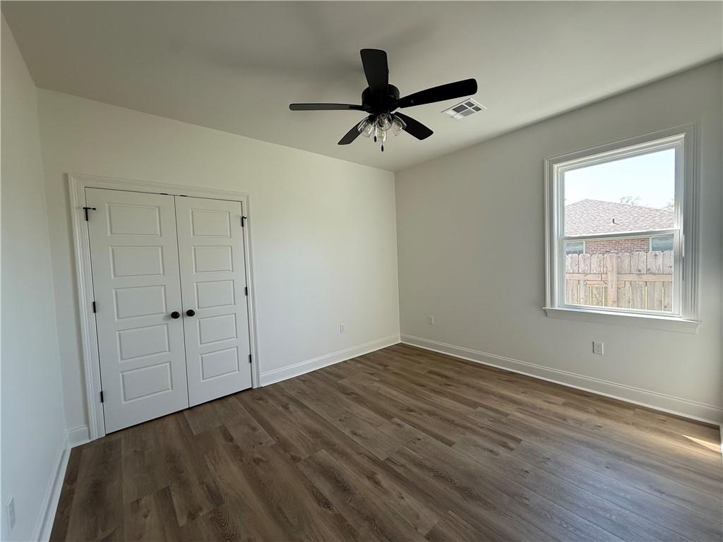 323 Wanda Street Luling, LA 70070 - Photo 8 of 13 Gallery Image 8