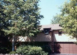 1151 South Glacier Pass Delafield, WI 53018 - Photo 1 of 1