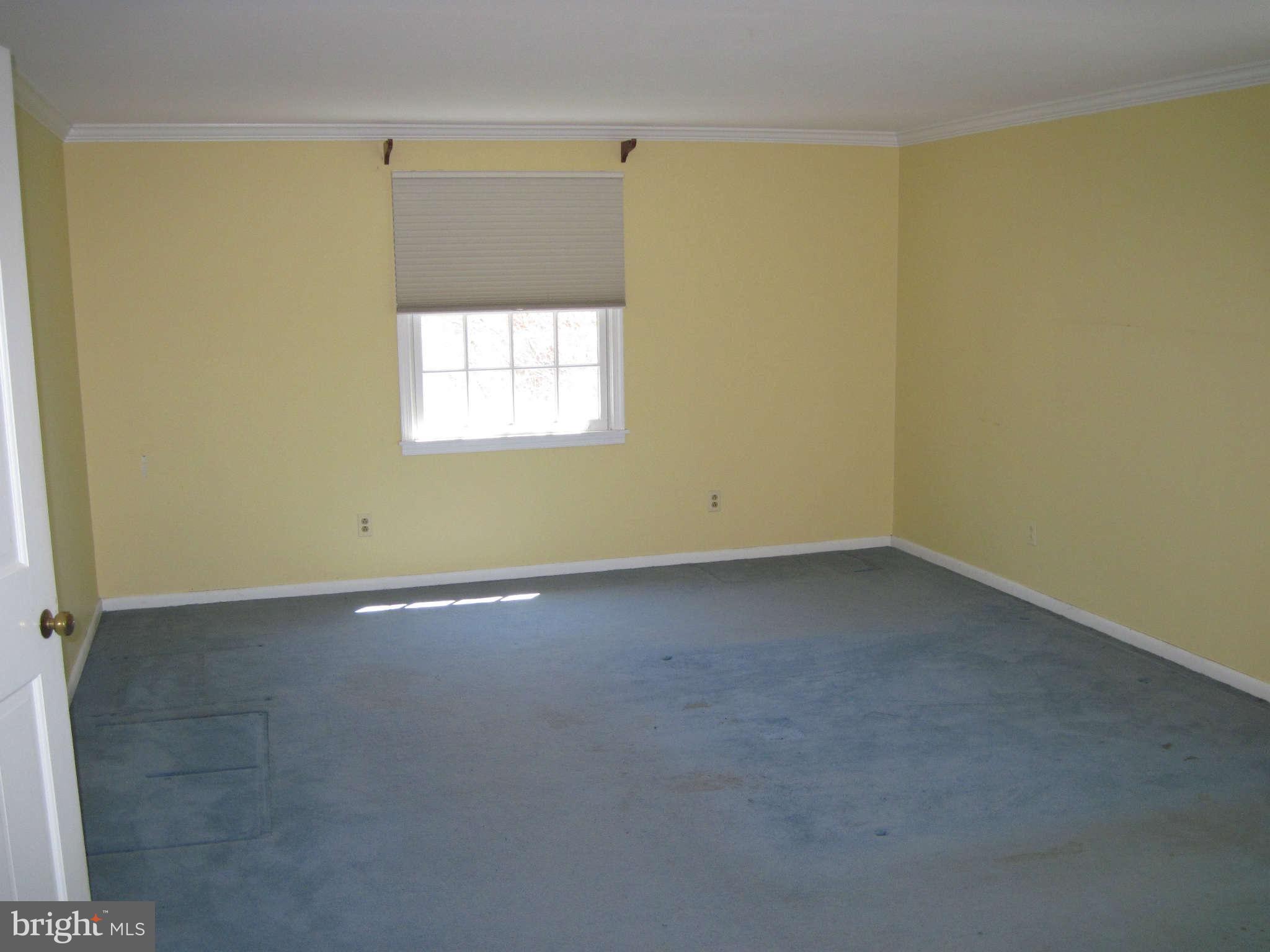 8 Collingwood Road Phoenix, MD 21131 - Photo 7 of 12 Bedroom (Master)